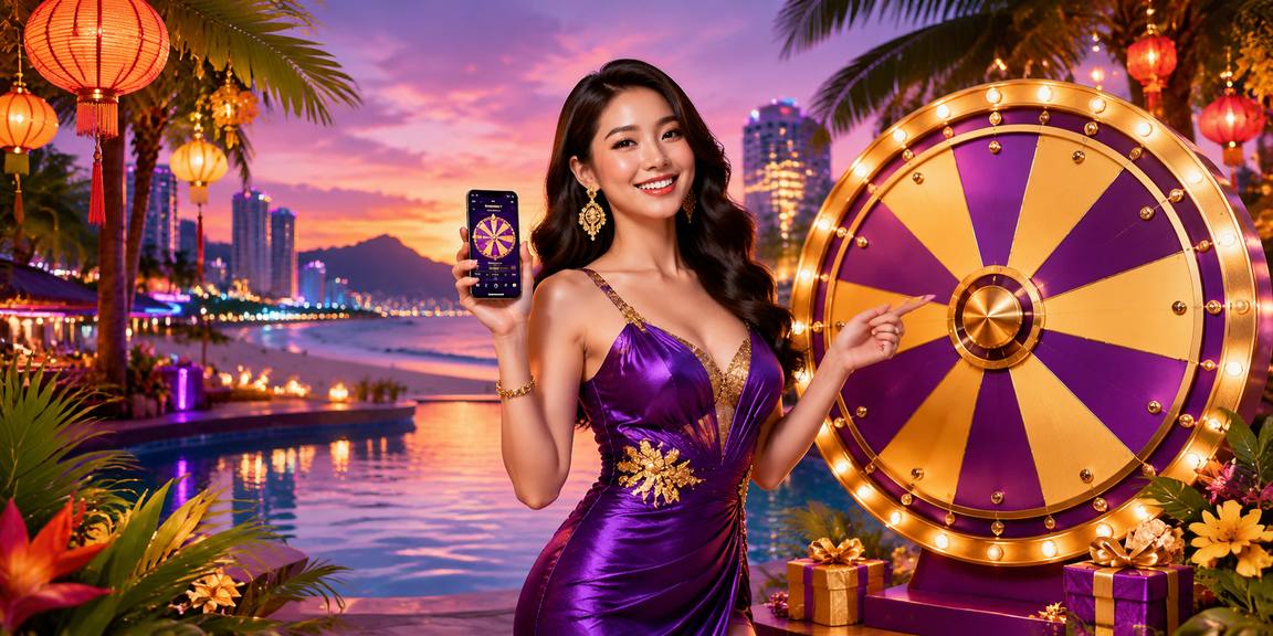 88rr Thông Tin Đội Bóng