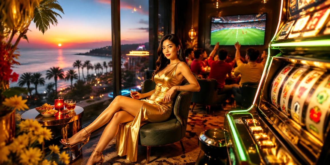 88rr Casino ZaloPay