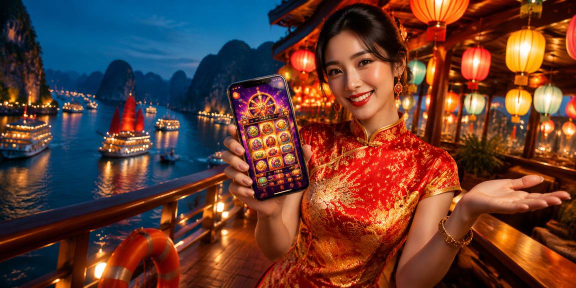 88rr Casino Trực Tiếp Viettel Money