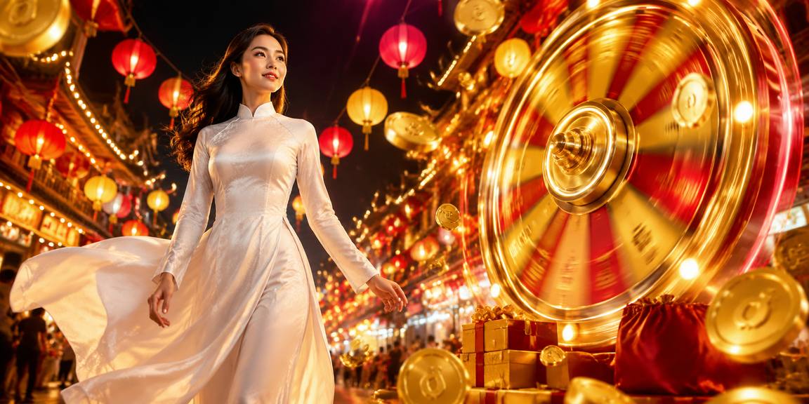 88rr Đăng ký 88rr – vào sảnh trong vài bước