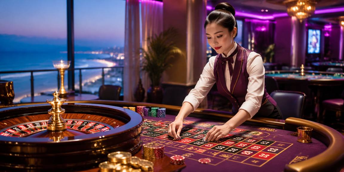 88rr 88rr được xây dựng cho người Việt, chạy mượt trên điện thoại