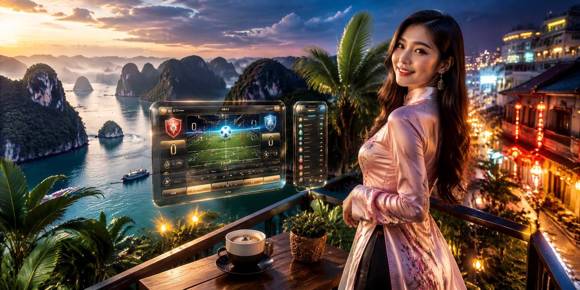 88rr Thông tin của bạn được bảo vệ như thế nào tại 88rr