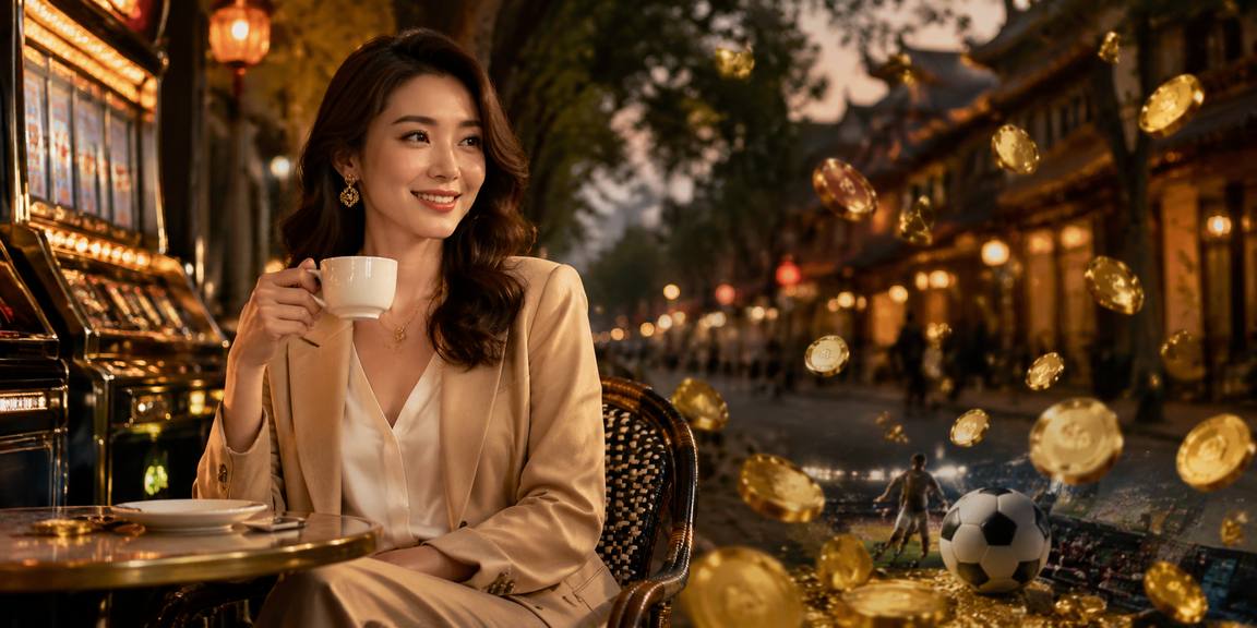88rr Tải ứng dụng 88rr – Chơi trên Android và iOS