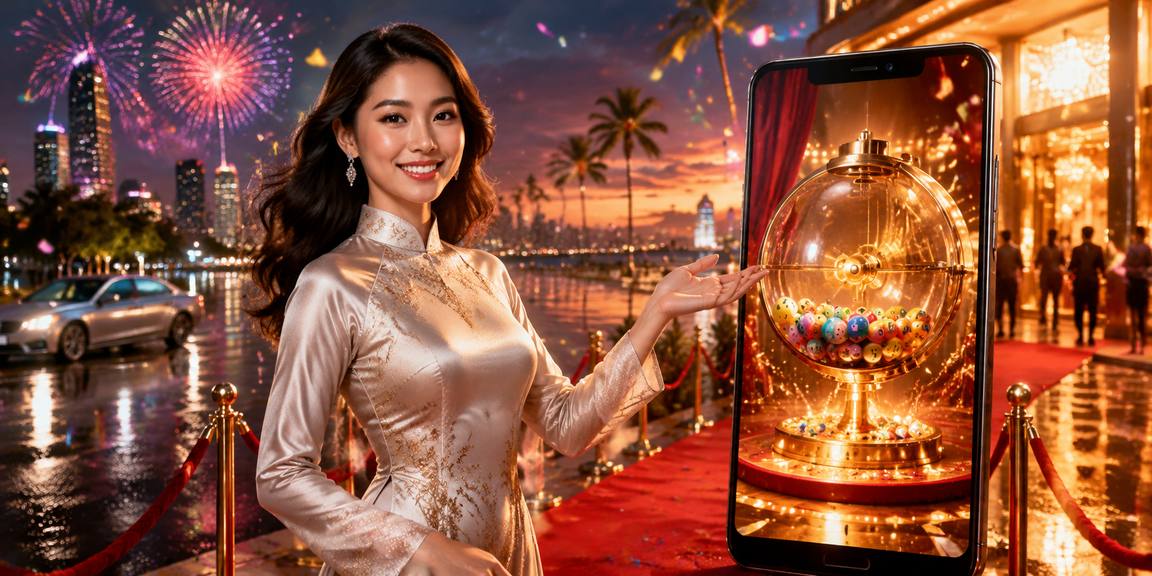88rr Thẻ Ngân Hàng Baccarat