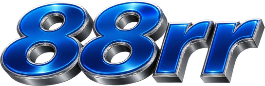 88rr